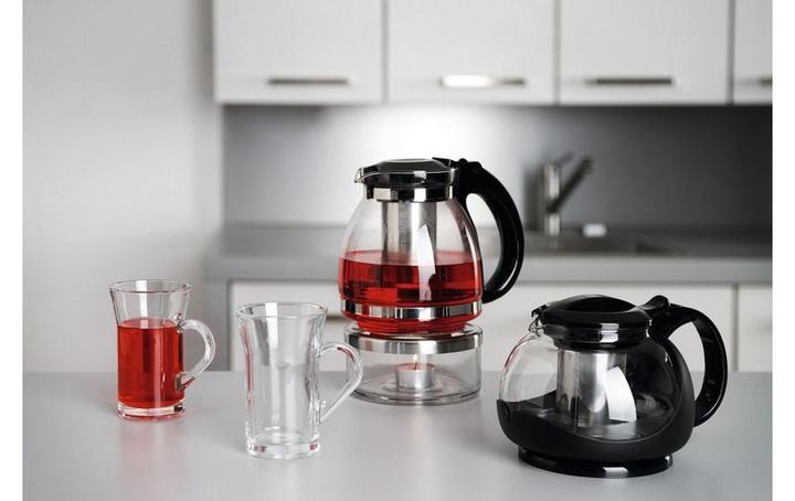 Produktbild Montana Stövchen YOGI