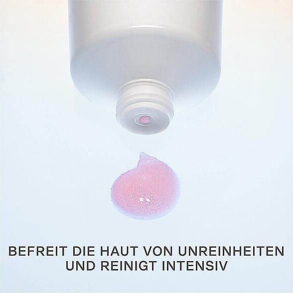 Produktbild La Prairie Cellular Mineral Face Exfoliator (Reinigungspeeling, 100 ml)