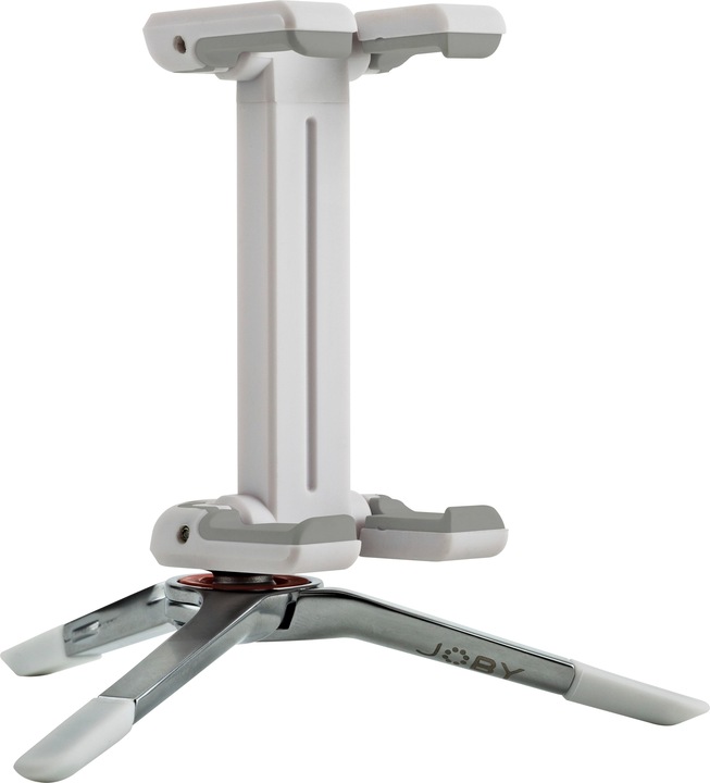 Actual product image Joby GripTight ONE Micro Stand (Plastic, Metal)