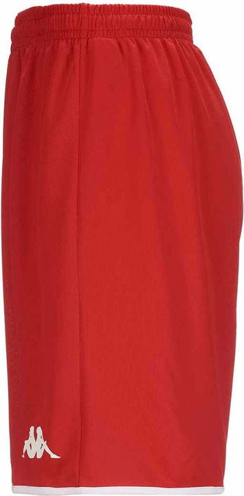 Produktbild Kappa Dumpo (3XL)