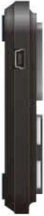 Image du produit Korg nanoKEY2 (Clavier)