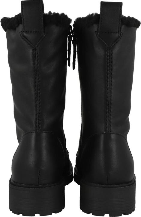 Image du produit Clarks Orinoco2 Style - 63541 (36)