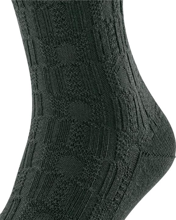 Immagine prodotto Falke Overcoat Herren (39 - 42)