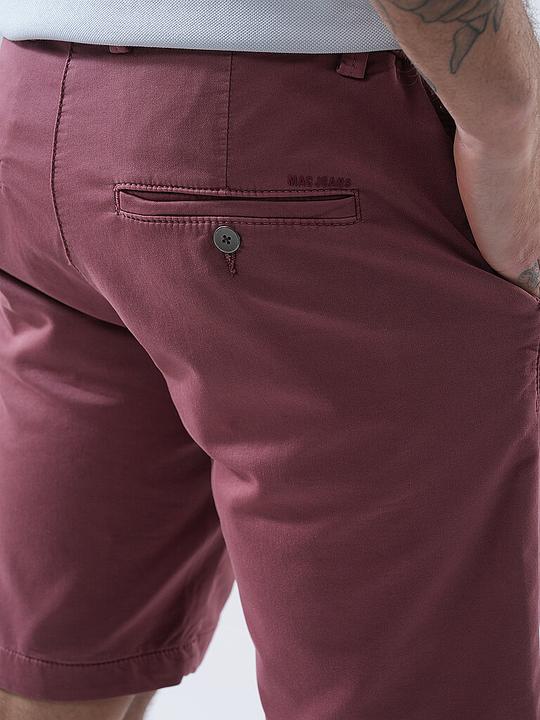 Actual product image MAC Jeans Jog N (32)