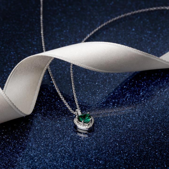 Immagine prodotto Morellato Collana Tesori (Argento 925, 38 - 42 cm)