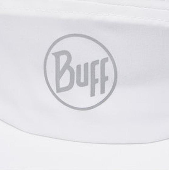 Image du produit Buff Run Cap (M, S)