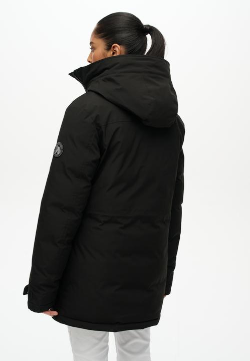Produktbild Superdry City (L)