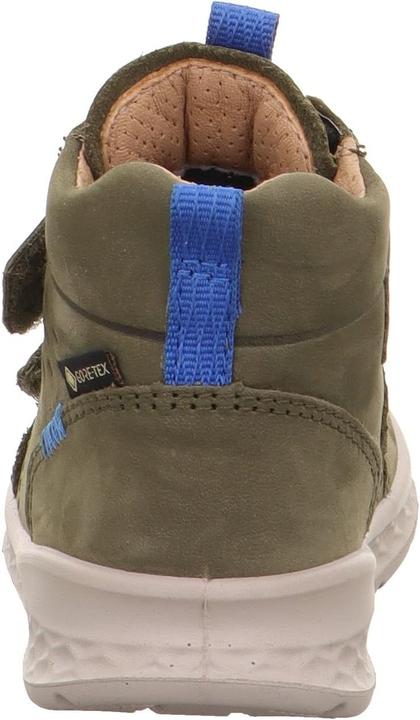 Image du produit Superfit Breeze (26)