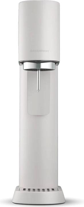 Produktbild SodaStream Enso