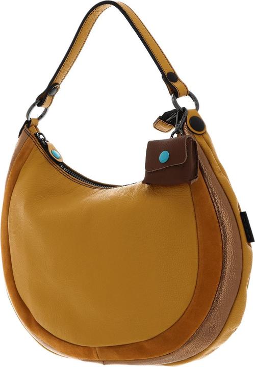 Immagine prodotto Gabs Celia Hokusai Black