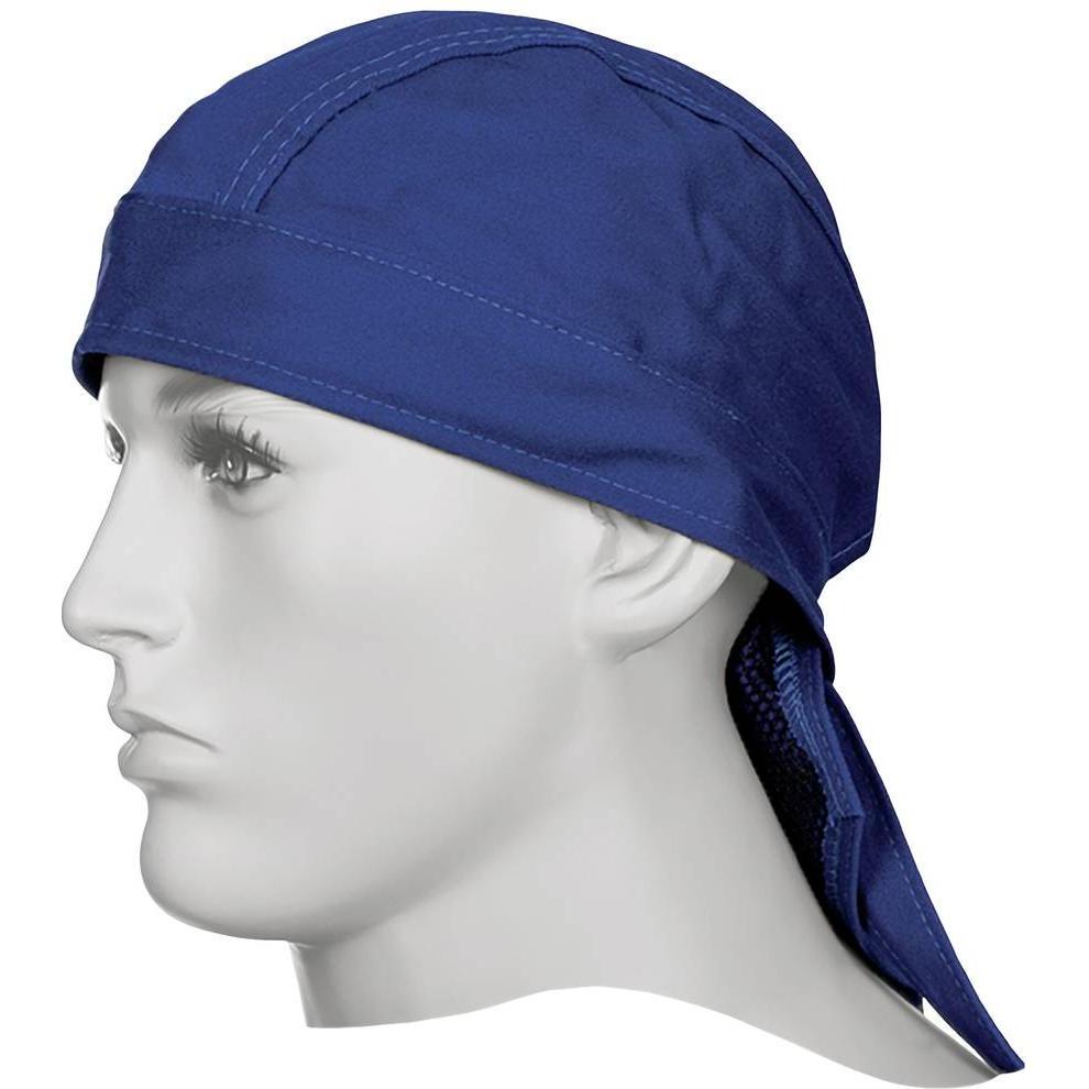 Toparc, Schweissgerät Zubehör, 064195 Schutzkappe für den Kopf und Nacken