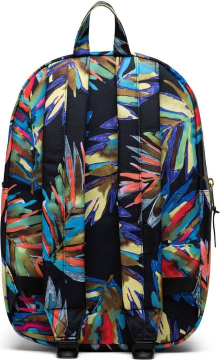 Produktbild Herschel Settlement Mid-Volume Backpack (17 l)