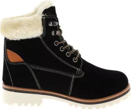 Image du produit Vertigo Alpes Castro (41)