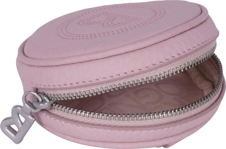Actual product image Bogner Sulden Airin Neckpouch