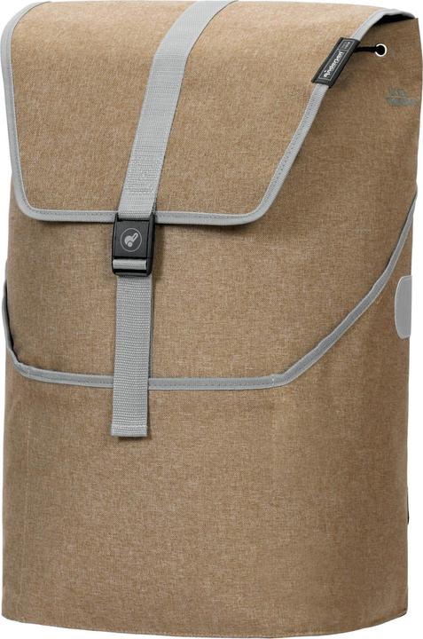 Image du produit Andersen Scala Shopper Mikkel chariot à provisions 54 cm