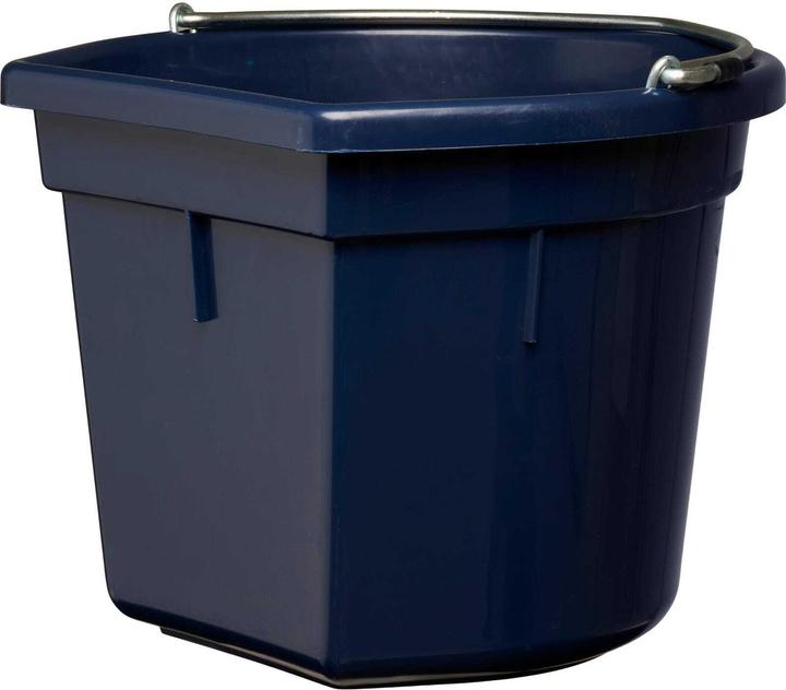 Blu
