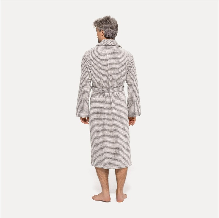 Produktbild Möve Eden (XL)