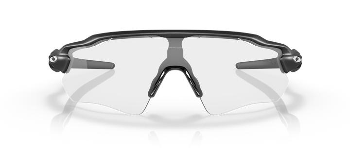 Produktbild Oakley Radar EV Path (Black Iridium, Clear)