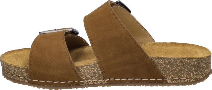 Actual product image Josef Seibel 64905-651 (38)