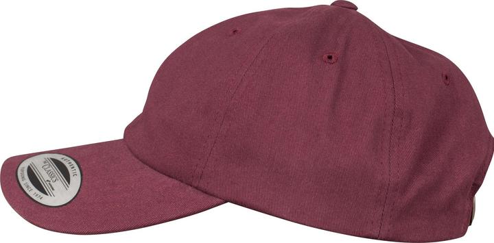 Produktbild Flexfit Dadcap (One Size)