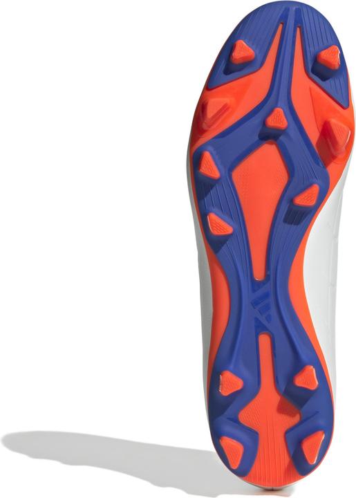 Immagine prodotto Adidas IG6410 (44)