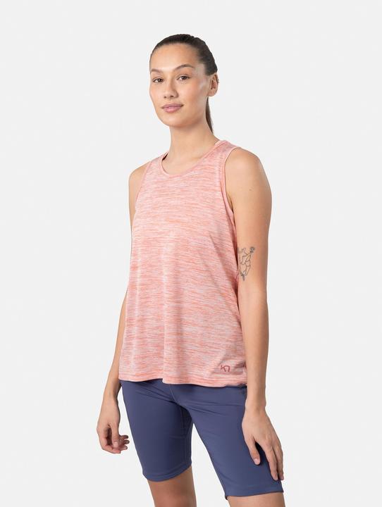 Actual product image Kari Traa Sanne Tanktop (XS)