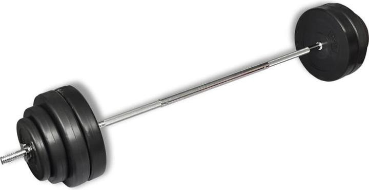 Image du produit vidaXL Jolynn