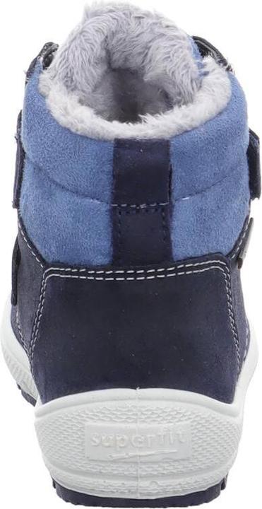 Produktbild Superfit Stiefel (25)
