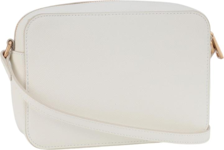 Produktbild Joop! Giro Cloe Umhängetasche 21.5 cm