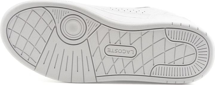 Image du produit Lacoste Sneaker (40)
