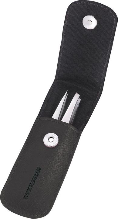 Immagine prodotto Tweezerman Set di pinzette Petite