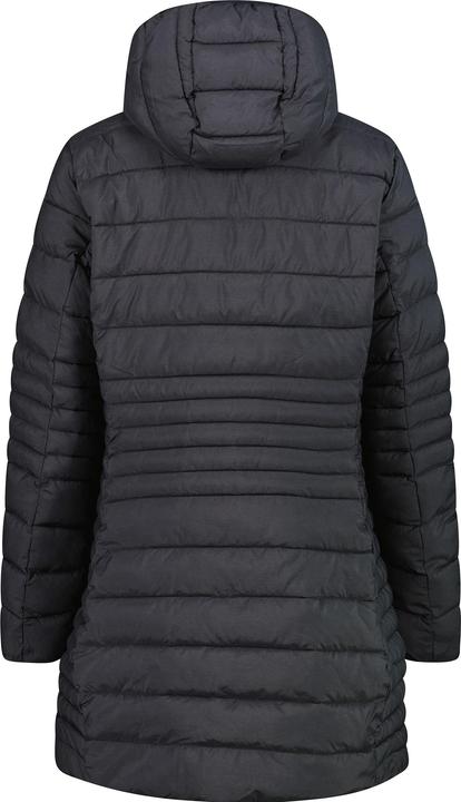 Produktbild CMP Campagnolo Zip Hoodie (46)