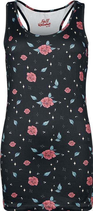 Produktbild Full Volume by EMP Busting Loose (S)