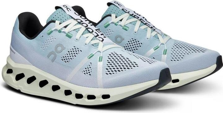 Actual product image On Running Cloudsurfer (48)