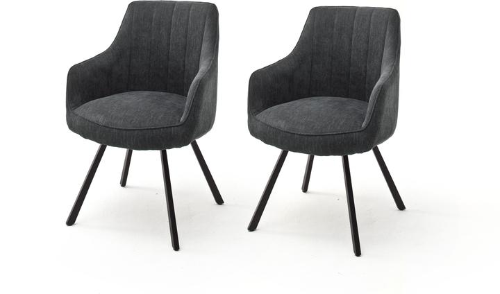 Image du produit Robas Lund Sassello