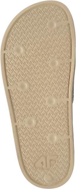 Produktbild 4F Flip-Flops für Damen (36)