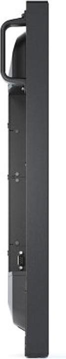 Produktbild NEC P435 43 INCH P-Series Large Format Display (3840 x 2160 Pixel, 43")