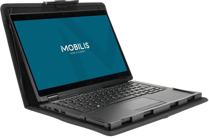 Mobilis ACTIV Pack Case for Thinkpad Yoga X390 (13.10", Lenovo)
