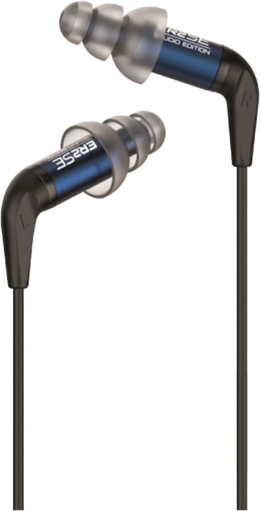 Actual product image Etymotic ER2SE Studio Edition (Cable)