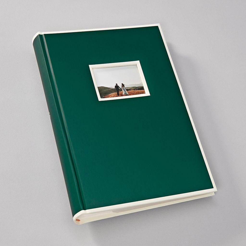 Thumbnail - Semikolon, Fotoalbum, 300 Pockets