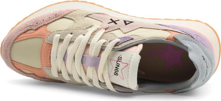 Image du produit Sun 68 Stargirl Multicolor Option (39)