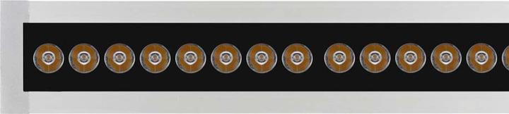 Actual product image PiL Strip Square+ (2946 lm)