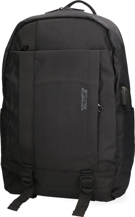 Actual product image Northampton Polo Club Backpack (2.00 l)