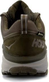 Image du produit Hoka Challenger Low GTX (40 2/3)