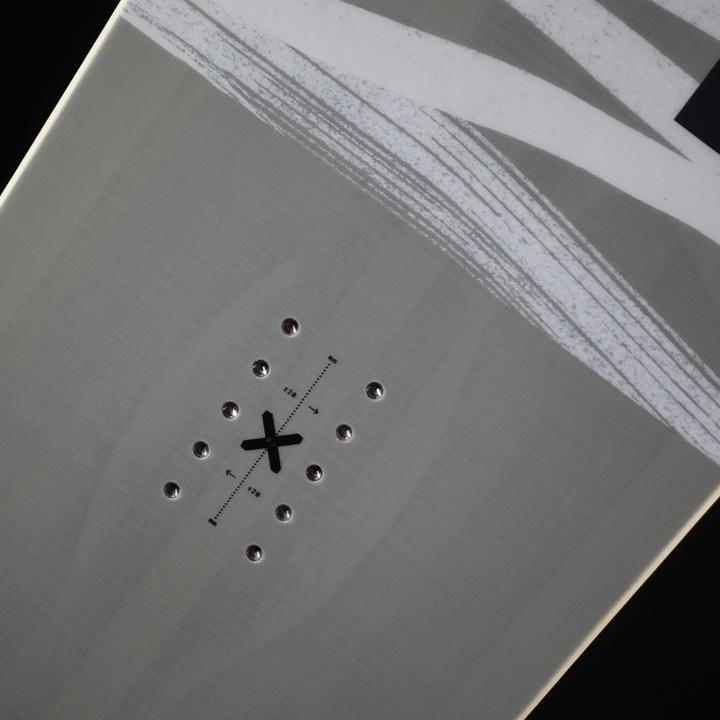 Actual product image Amplid Dada (154)