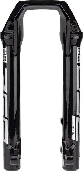 Immagine prodotto RockShox Aumenta ZEB (150 mm)