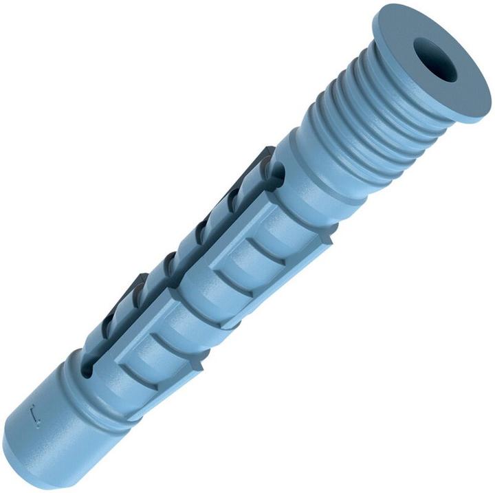 Produktbild Pauli+Sohn Dübel Aqua Stop Pro (60 Stk.)
