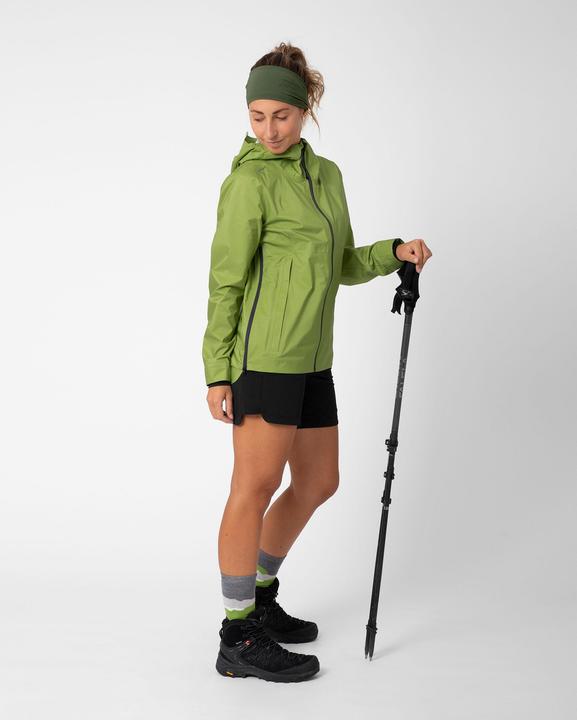 Produktbild Lamunt Linda Waterproof (S)