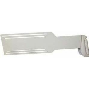 Zebra ProClip VESA Angled Mount, Notebook Ersatzteile