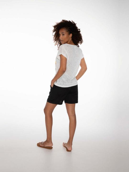 Actual product image Protest SHORTS RUE 21 shorts (XXL)